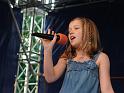 Iskierka-koncert zespolow mck-192